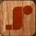 Siloam Phone