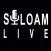 Siloam LIVE