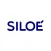 Siloé