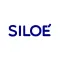 Siloé