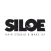Siloe
