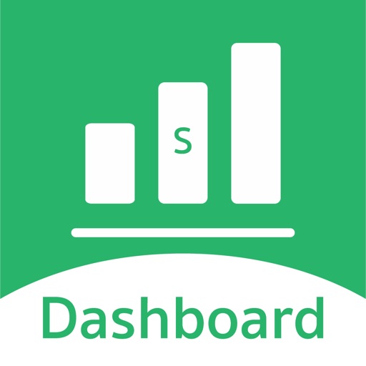 Silom Dashboard Silom Dashboard