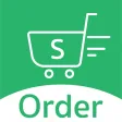 Silom Order
