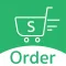 Silom Order