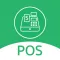 Silom POS - Point of Sale