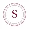 Silsbee Chamber