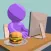 Gaming Cafe Simulator