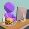Gaming Cafe Simulator