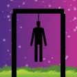Mobile Hangman