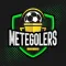 Metegolers