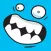 Little Monster App