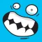 Little Monster App