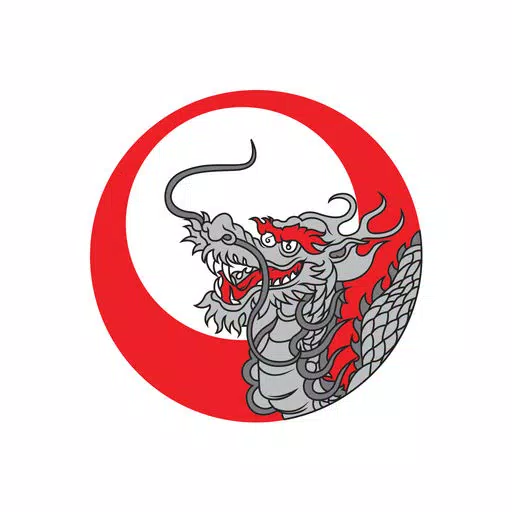 Silver Dragon Kung Fu Silver Dragon Kung Fu