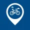 Donostia Bicis - dBizi