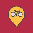 Sevilla Bicis - Sevici