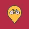 Sevilla Bicis - Sevici