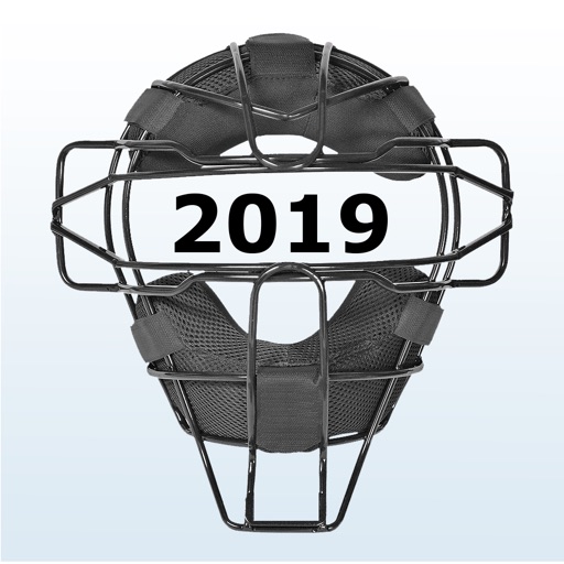LLUmpires.com Rules Index 2019 LLUmpires.com Rules Index 2019