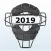 LLUmpires.com Rules Index 2019