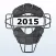 LLUmpires.com Rules Index 2015