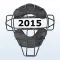 LLUmpires.com Rules Index 2015