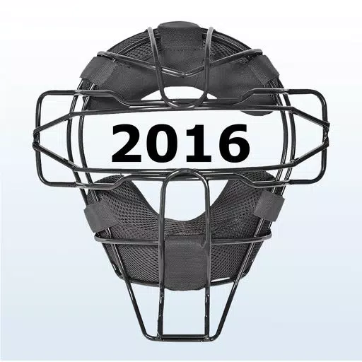 LLUmpires.com Rules Index 2016 LLUmpires.com Rules Index 2016