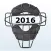 LLUmpires.com Rules Index 2016