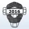 LLUmpires.com Rules Index 2016