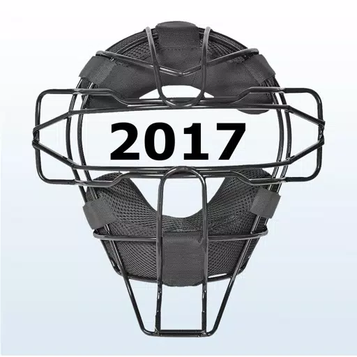 LLUmpires.com Rules Index 2017 LLUmpires.com Rules Index 2017