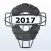 LLUmpires.com Rules Index 2017