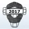 LLUmpires.com Rules Index 2017