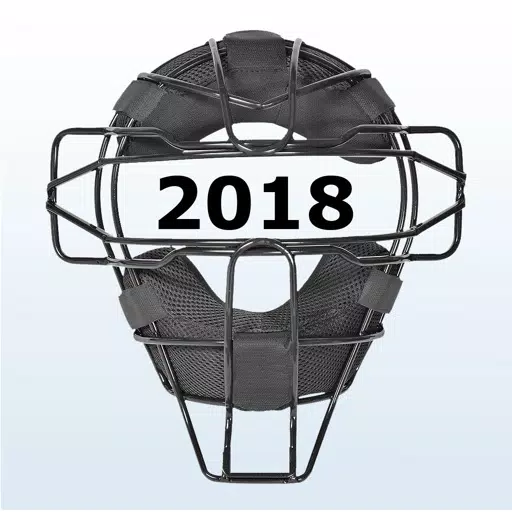 LLUmpires.com Rules Index 2018 LLUmpires.com Rules Index 2018
