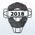 LLUmpires.com Rules Index 2018