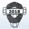 LLUmpires.com Rules Index 2018