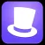 Kadabra - Guest Application