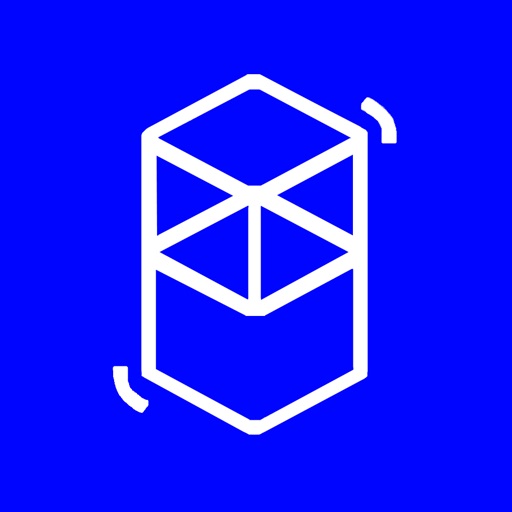 Fantom Address Explorer Fantom Address Explorer