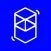Fantom Address Explorer