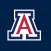Arizona Wildcats