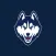 UConn Huskies