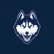 UConn Huskies