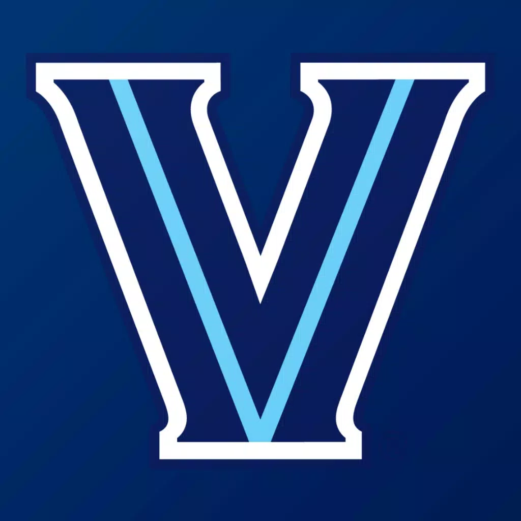 Villanova Athletics Villanova Athletics