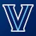 Villanova Athletics