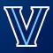 Villanova Athletics