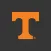Tennessee Athletics