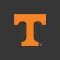Tennessee Athletics