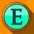 Hardwood Euchre