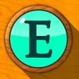 Hardwood Euchre Hardwood Euchre