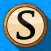 Hardwood Solitaire