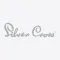 Silver Cross Car Safety