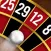 Roulette - Spin Fortune Wheel
