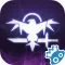 The Order of Souls (RPG)